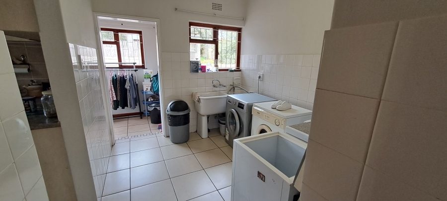 4 Bedroom Property for Sale in Vredenburg Western Cape